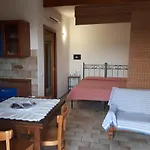 Paradisoincollina Ss