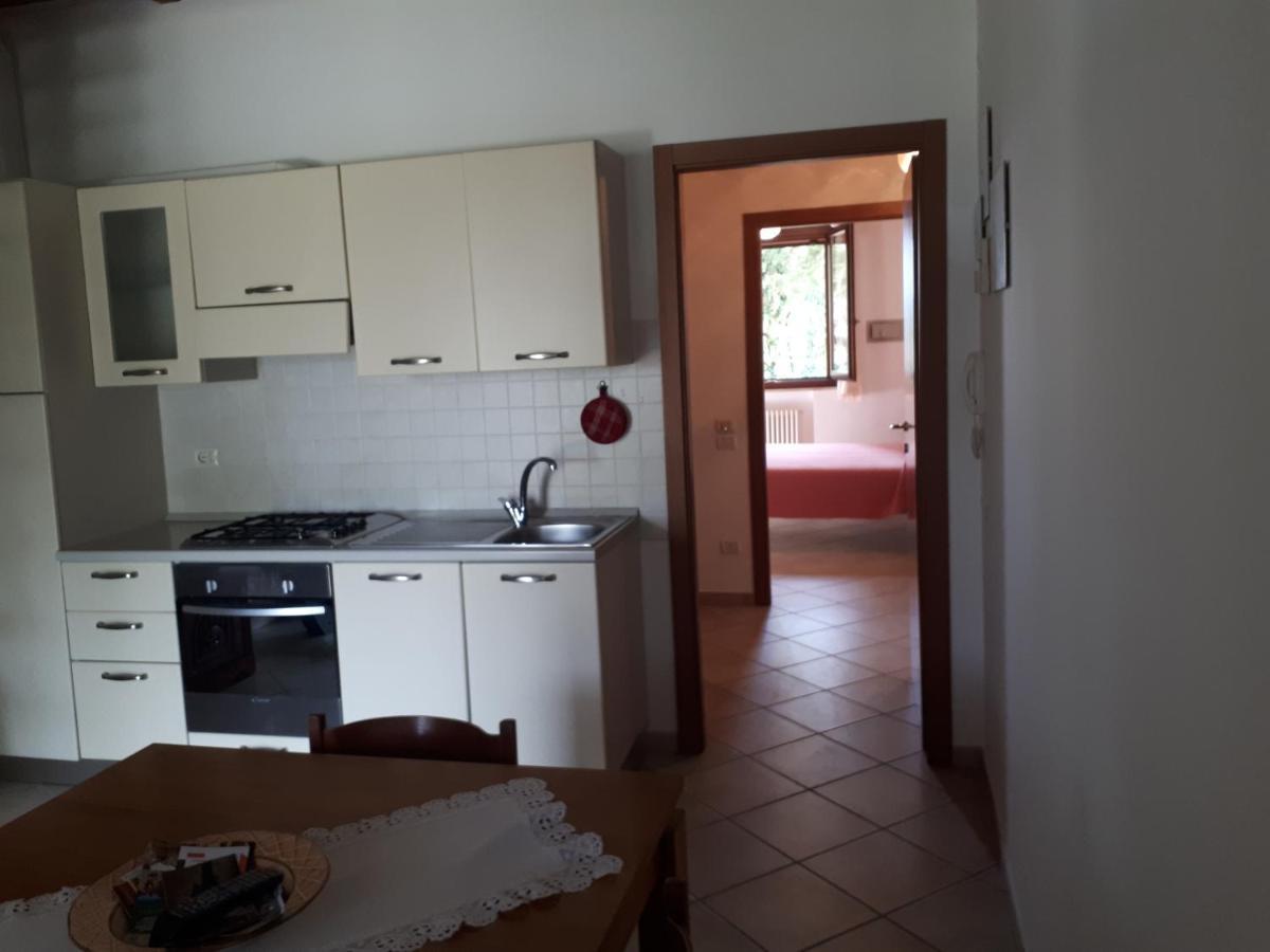 Paradisoincollina ss * Pesaro