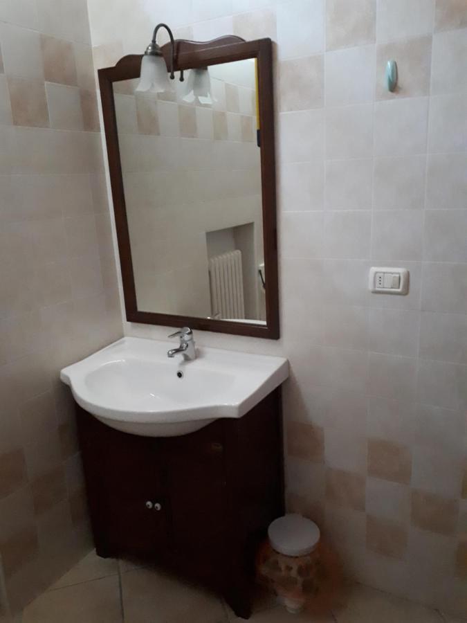 Alloggio per agriturismo Paradisoincollina ss